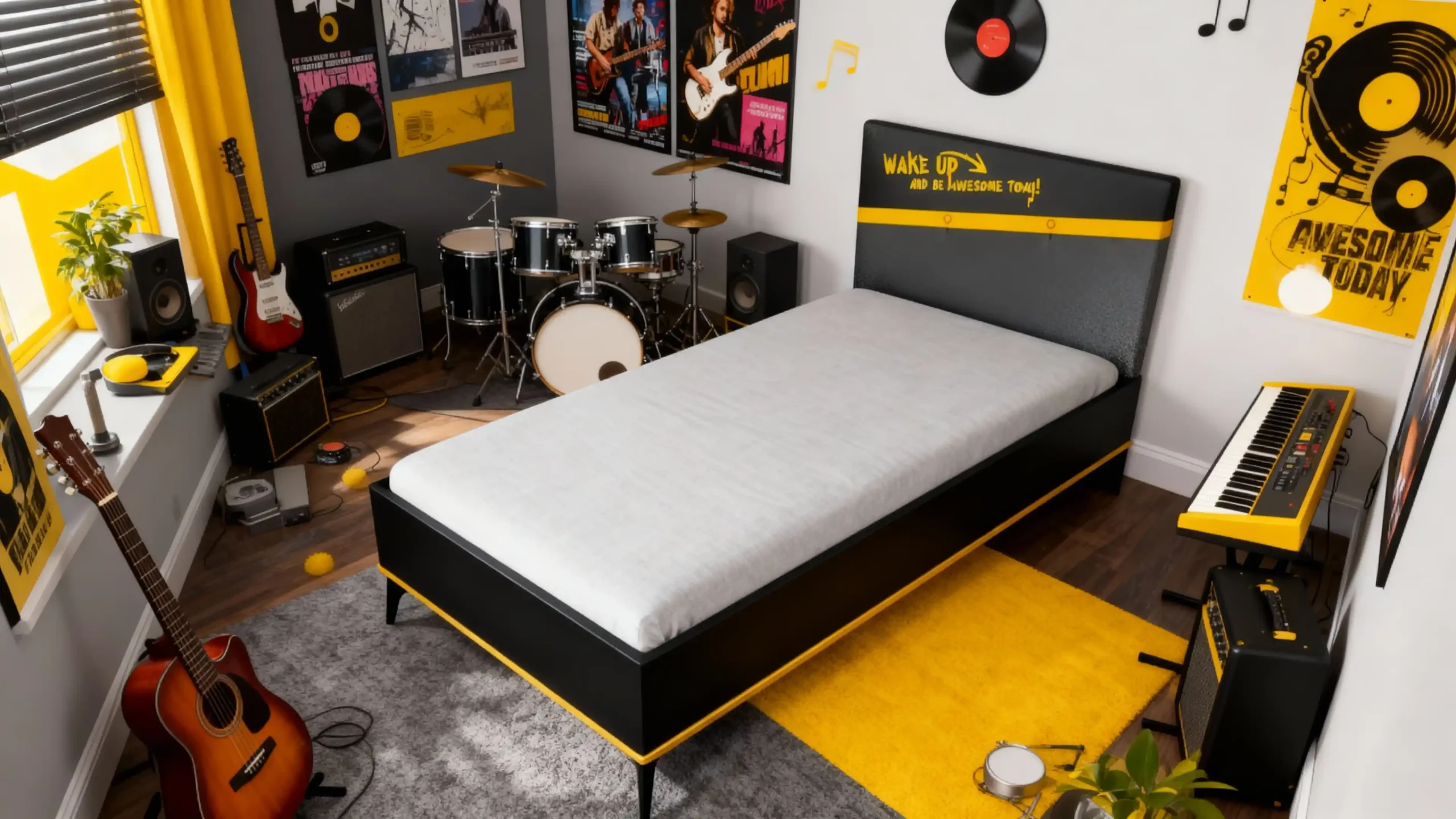 تخت 120 اسکیت