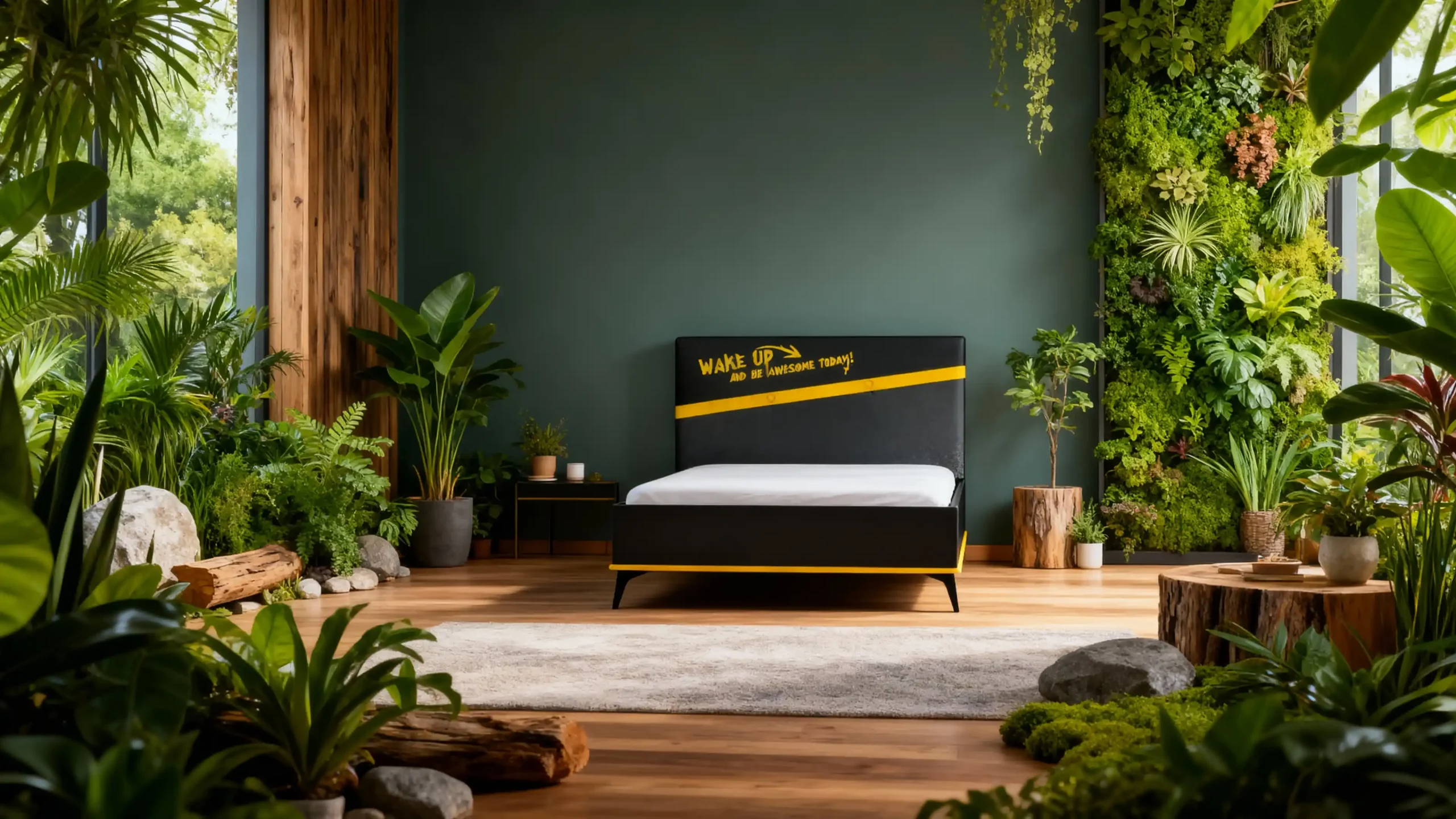 تخت سرویس خواب ژیک مدل اسکیت