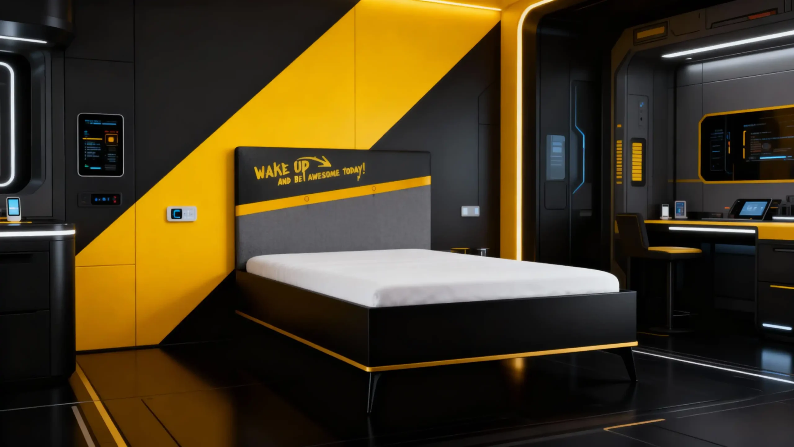 تخت یک نفره اسکیت سرویس خواب ژیک