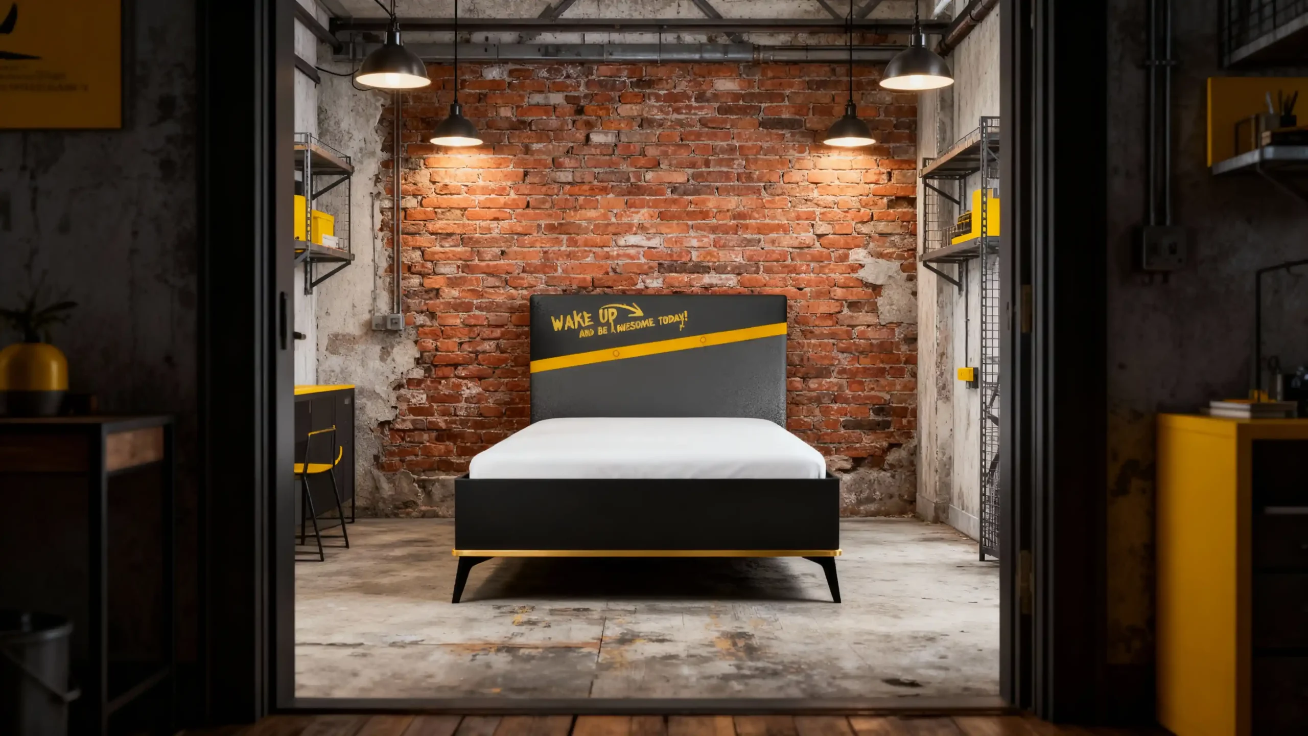 تخت یک نفره اسکیت