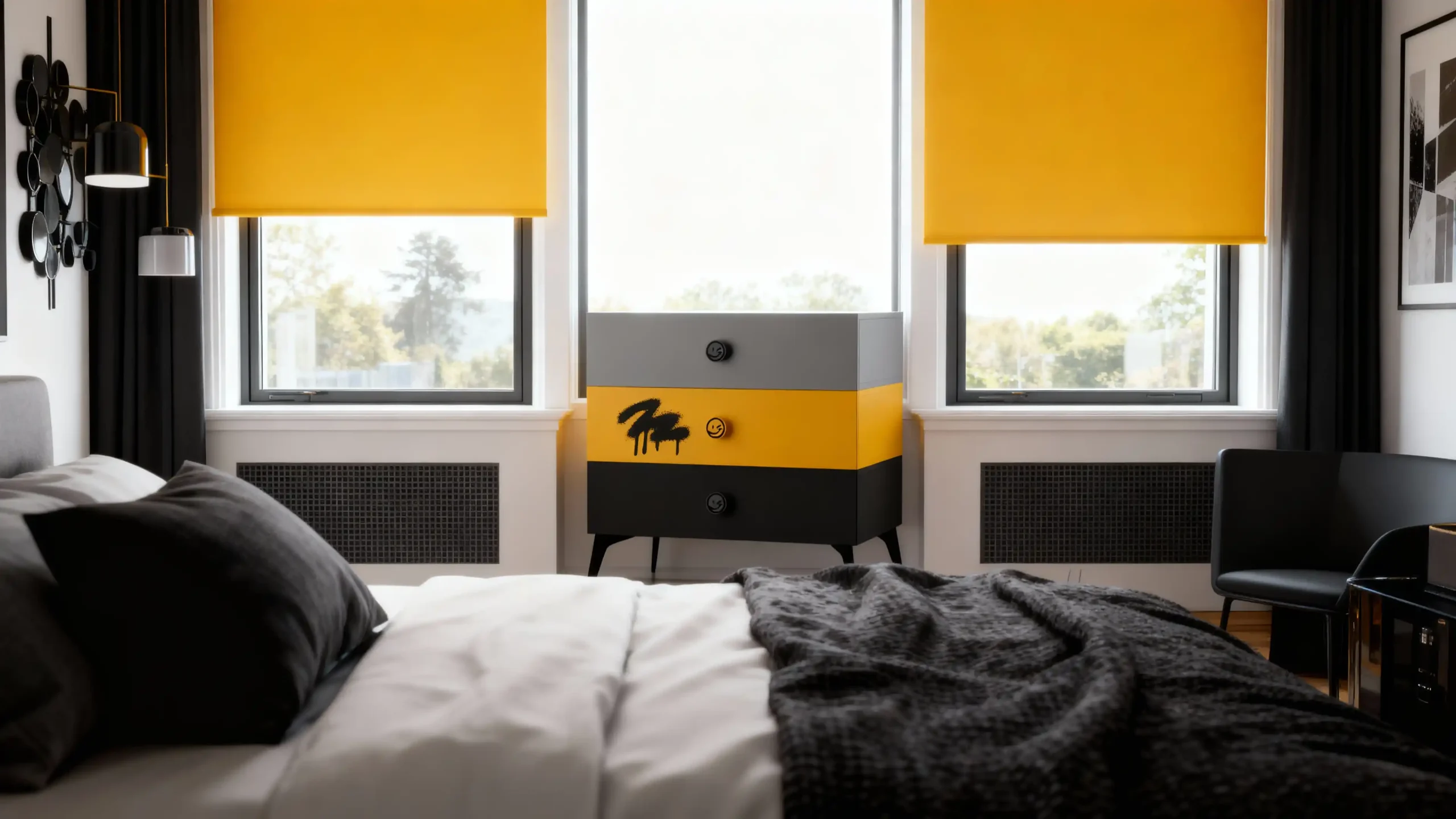 دراور اسکیت