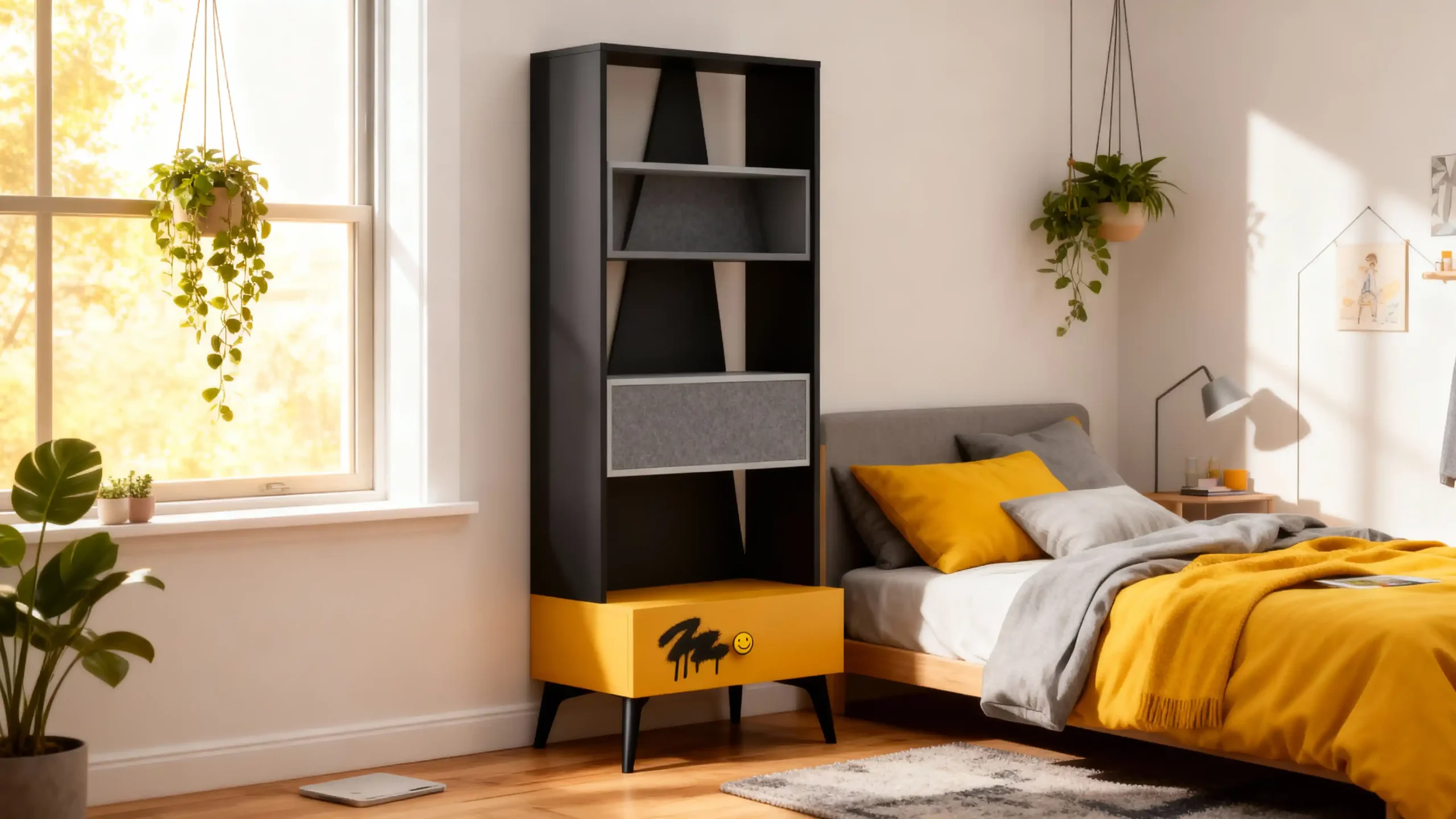 کتابخانه ژیک مدل اسکیت