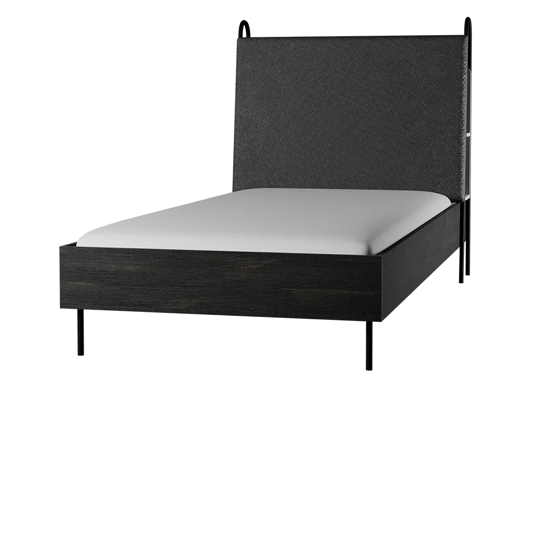 تخت 100 سرویس خواب آیرون