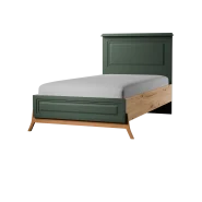 سرویس خواب پارلا تخت 100