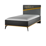 تخت 120 سرویس خواب اسکیت