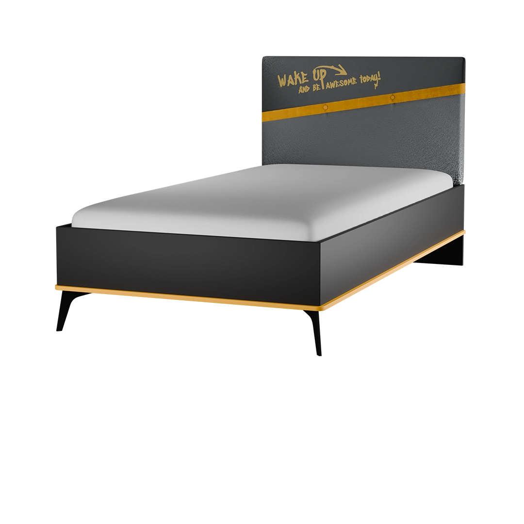 تخت 120 سرویس خواب اسکیت