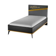 تخت 100 سرویس خواب اسکیت