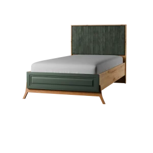 تخت 100 سرویس خواب پارلا