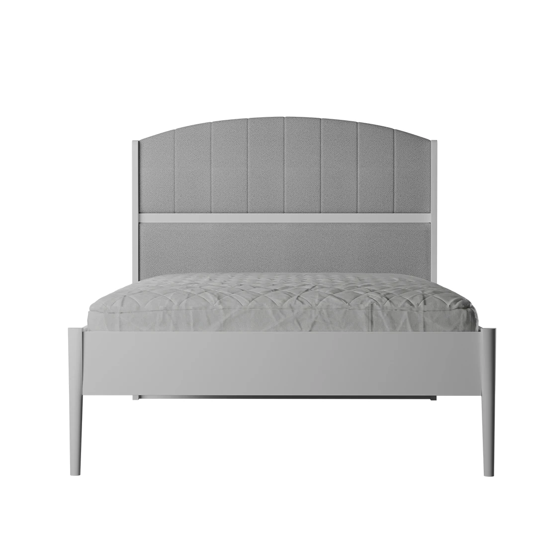 تخت یک نفره الگانس