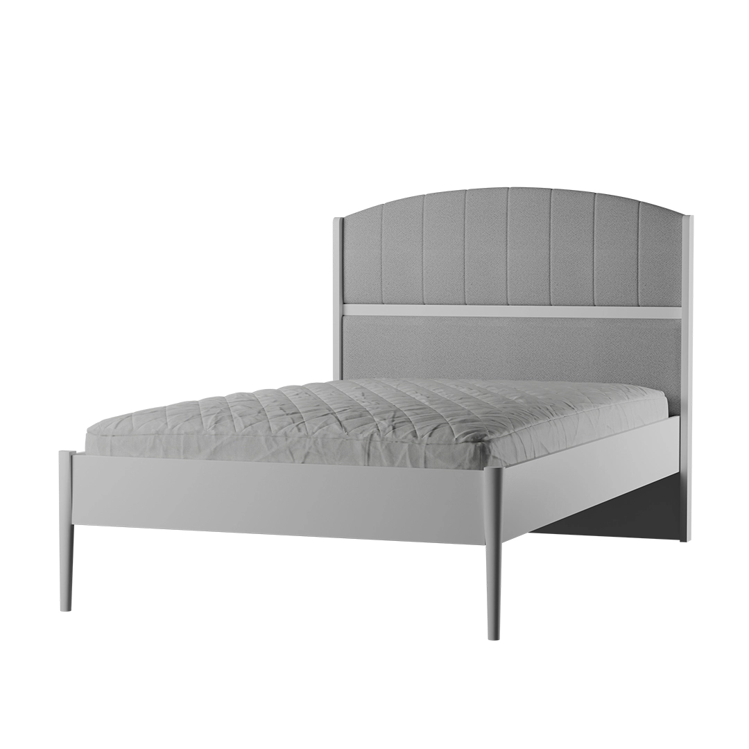 تخت 120 الگانس