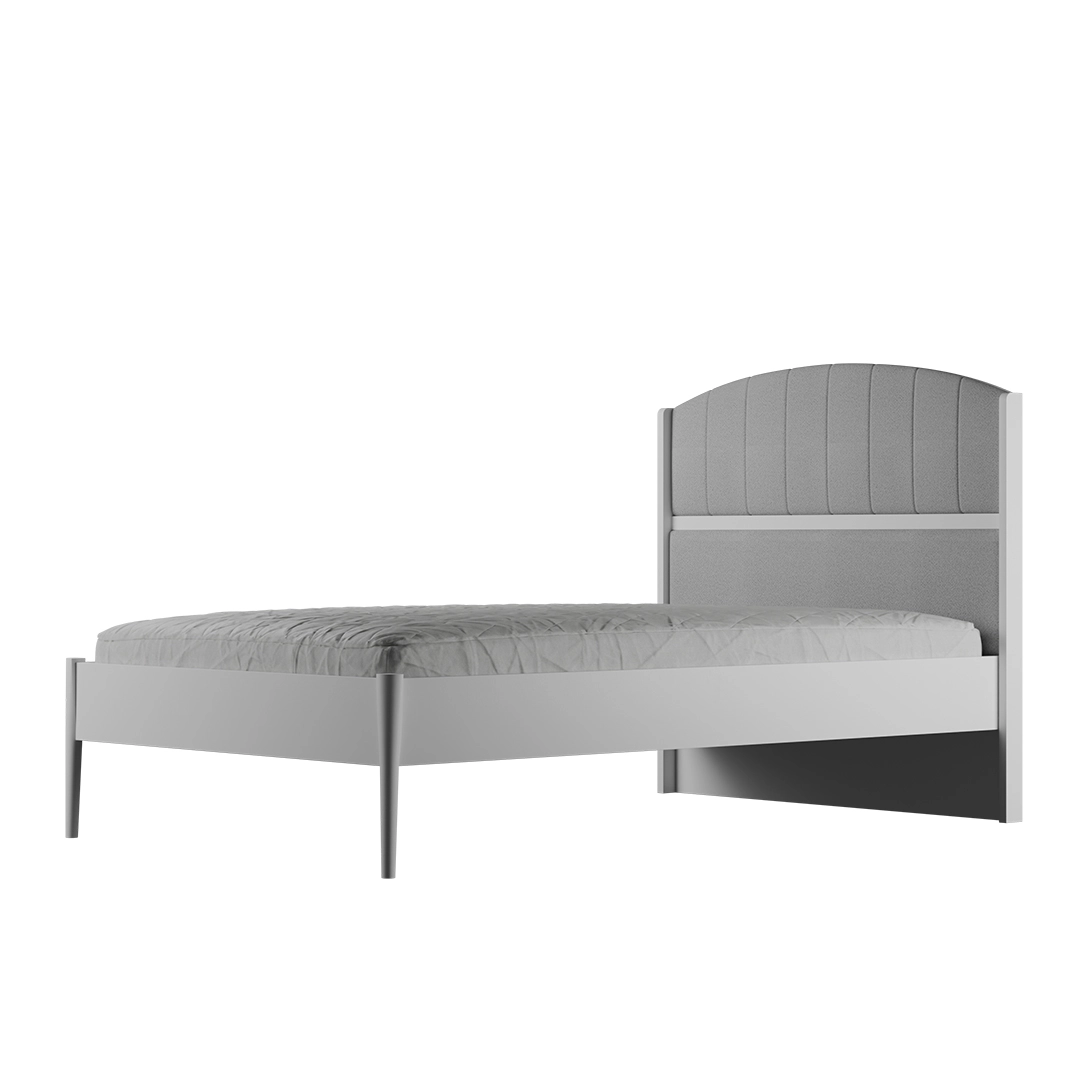 الگانس تخت 120