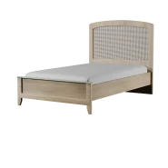 تخت 120 سرویس خواب لوف