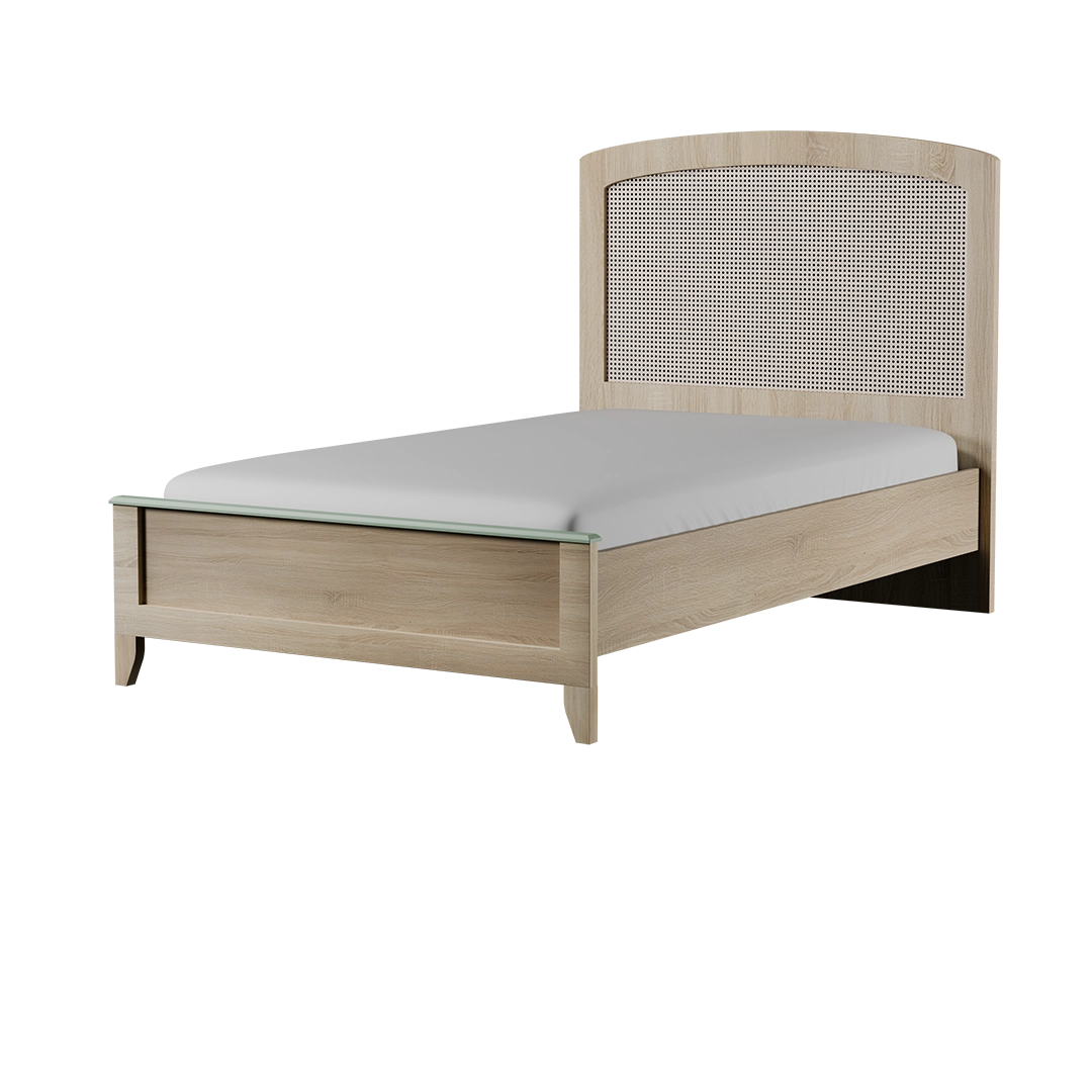 تخت 100 سرویس خواب لوف