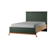 سرویس خواب پارلا تخت 120