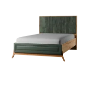 تخت 120 سرویس خواب پارلا