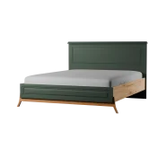 سرویس خواب پارلا تخت 160