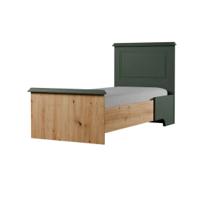 تخت دو منظوره سرویس خواب پارلا