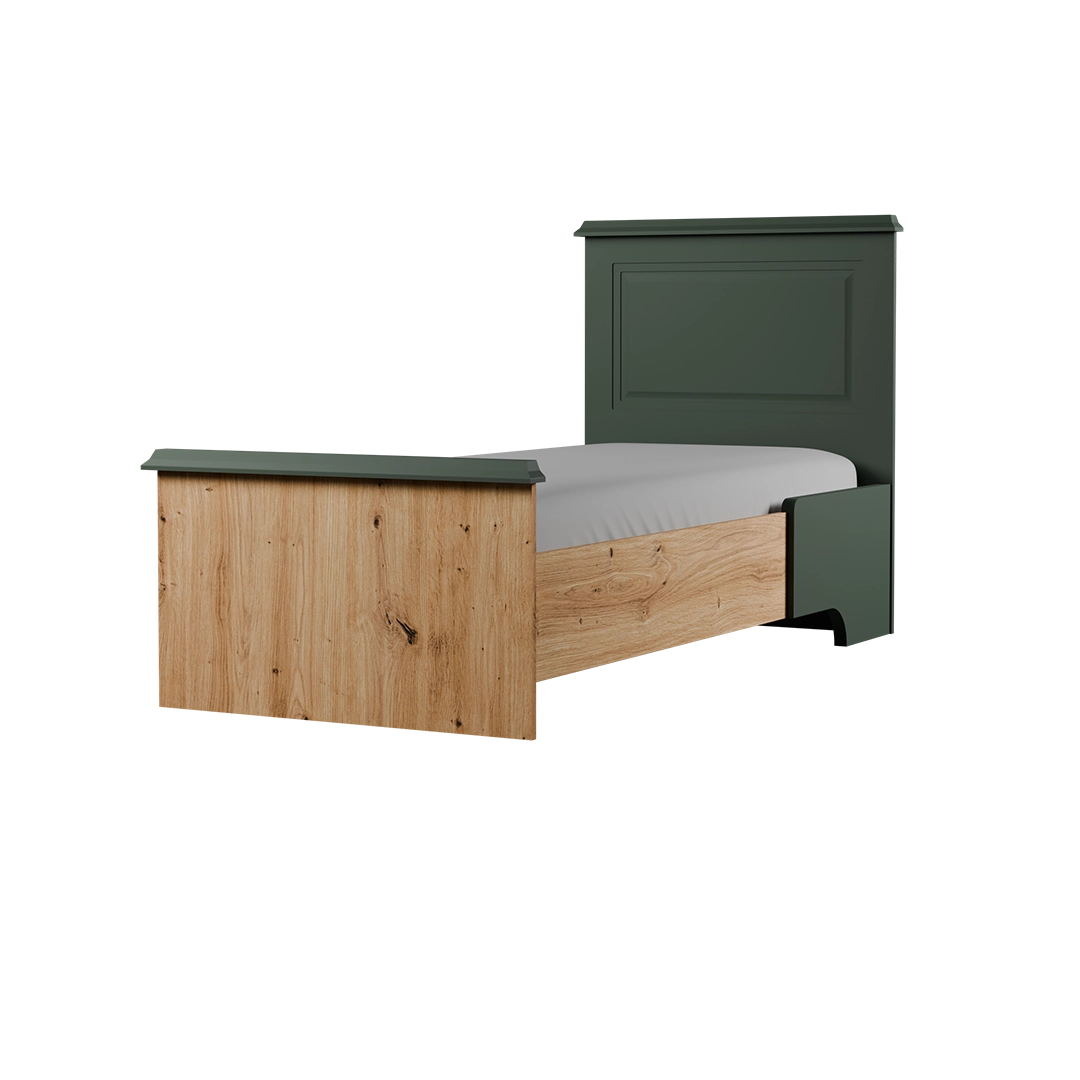 تخت دو منظوره سرویس خواب پارلا