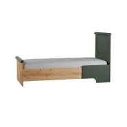 سرویس خواب پارلا تخت دو منظوره