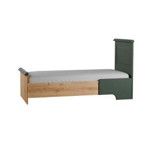 سرویس خواب پارلا تخت دو منظوره