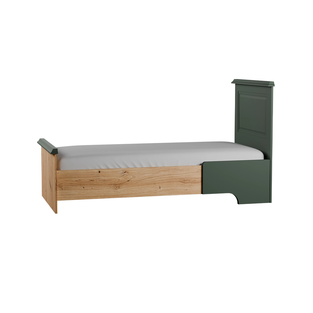 سرویس خواب پارلا تخت دو منظوره