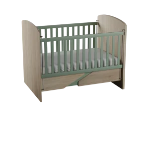 سرویس خواب لوف تخت دو منظوره