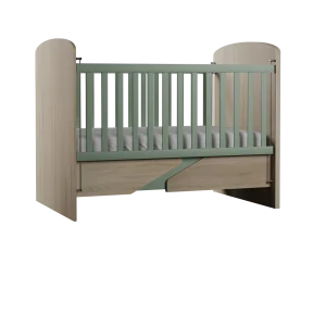 تخت دو منظوره سرویس خواب لوف