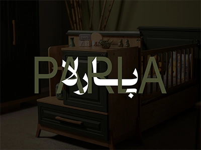 سرویس خواب پارلا