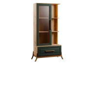 سرویس خواب پارلا ویترین