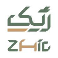 سرویس خواب ژیک