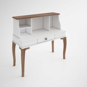 میز تحریر سرویس خواب روبین