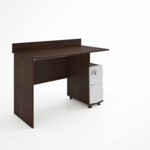 میز تحریر سرویس خواب لکسوز