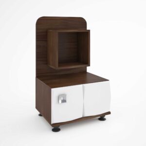 پاتختی سرویس خواب لکسوز