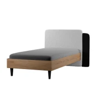 سرویس خواب لوتوس ژیک