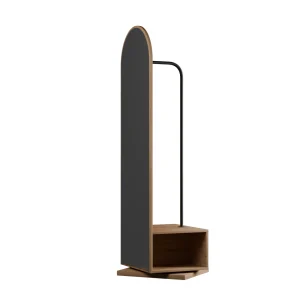 سرویس خواب لوتوس ژیک