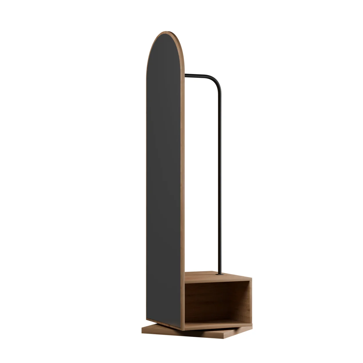 سرویس خواب لوتوس ژیک