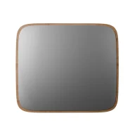 سرویس خواب لوتوس ژیک