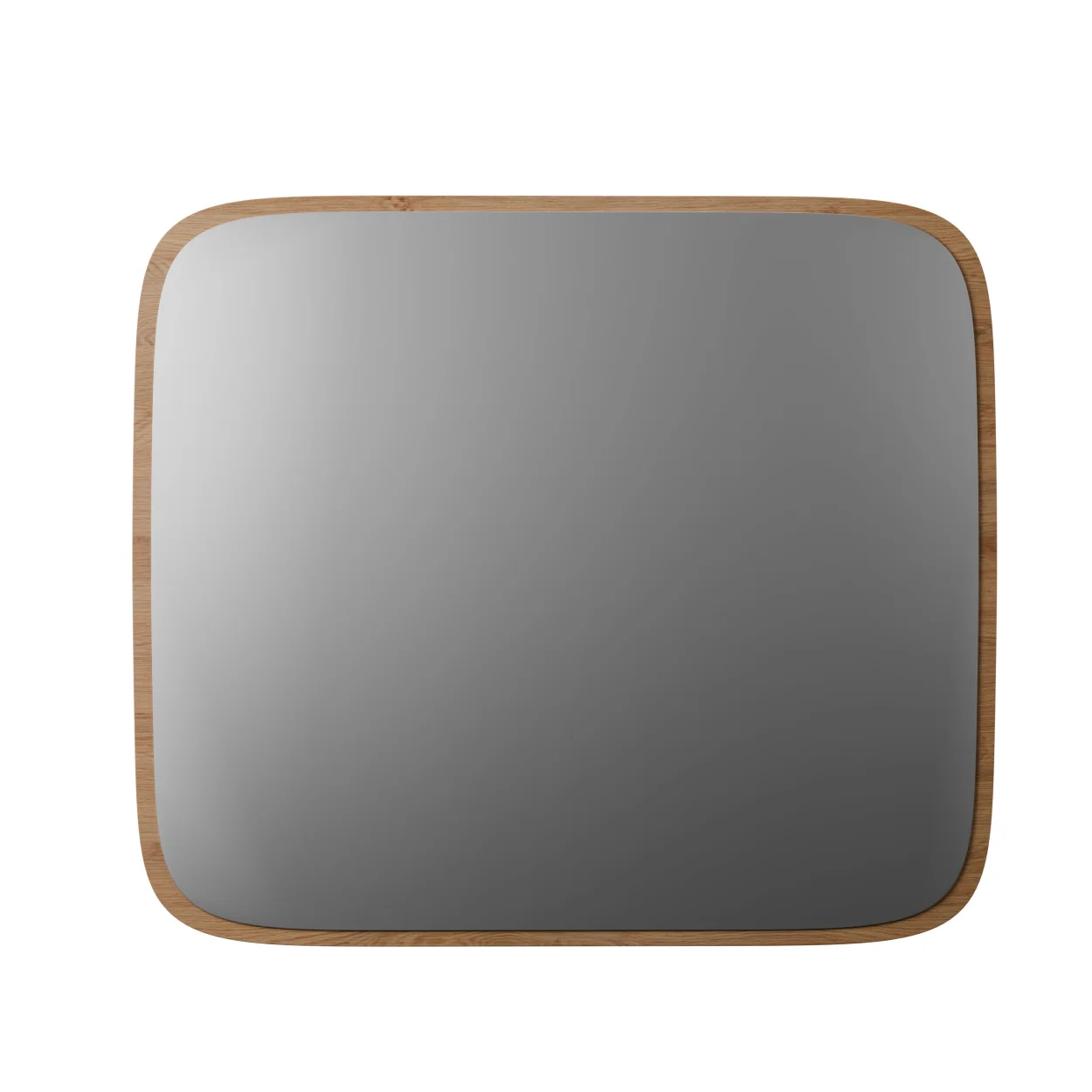 سرویس خواب لوتوس ژیک