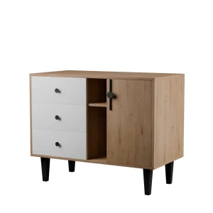 سرویس خواب لوتوس ژیک