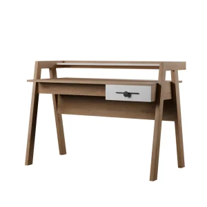 سرویس خواب لوتوس ژیک