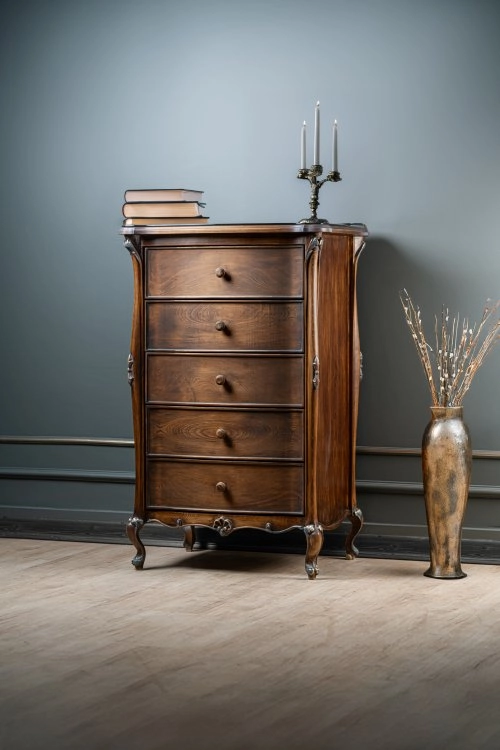 سرویس خواب بزرگسال