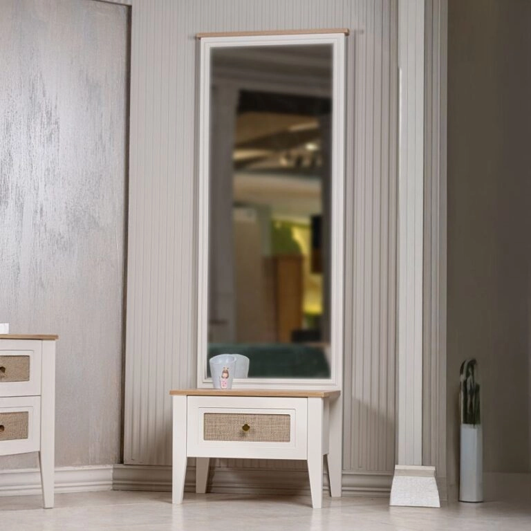 سرویس خواب بزرگسال ژیک