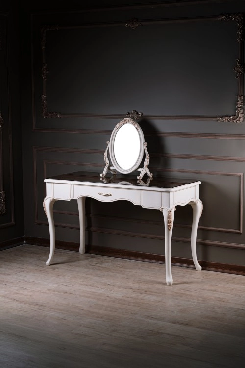 سرویس خواب بزرگسال