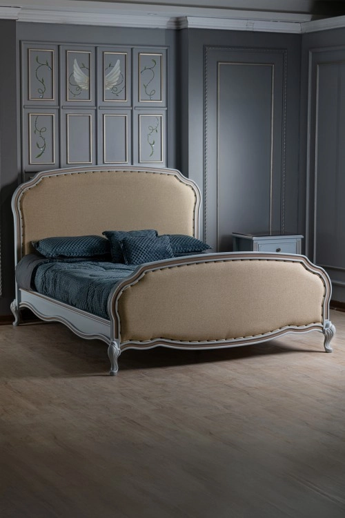 سرویس خواب بزرگسال ژیک