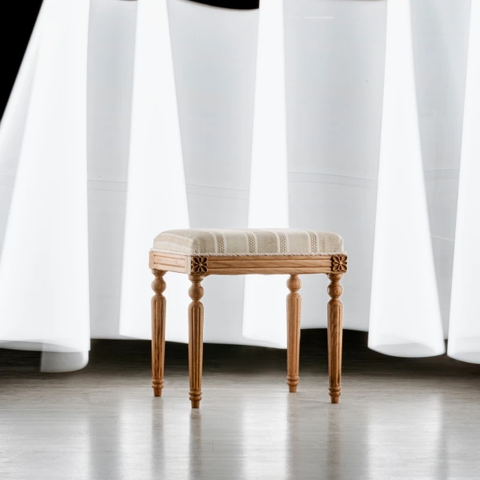 سرویس خواب بزرگسال ژیک