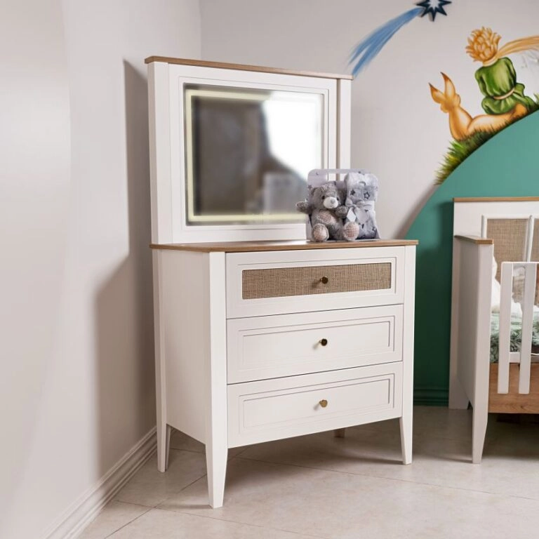 سرویس خواب بزرگسال