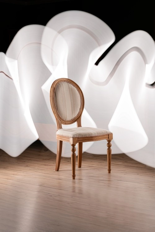 سرویس خواب نوجوان