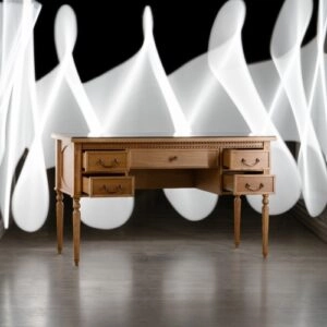 سرویس خواب کودک نوجوان