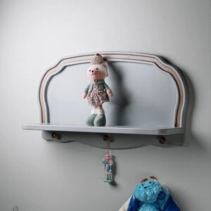 سرویس خواب ژیک