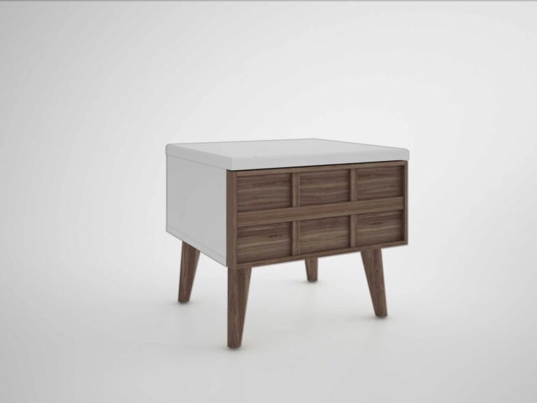 سرویس خواب کودک